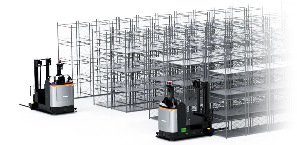 1736132662128026.png image.png