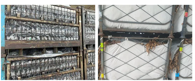 1736132676430883.png image.png