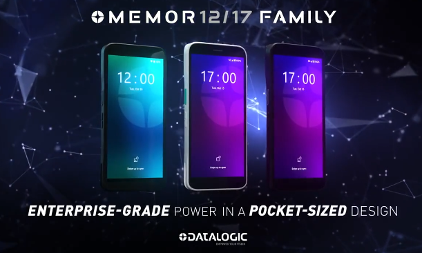 1739933403911573.png image.png