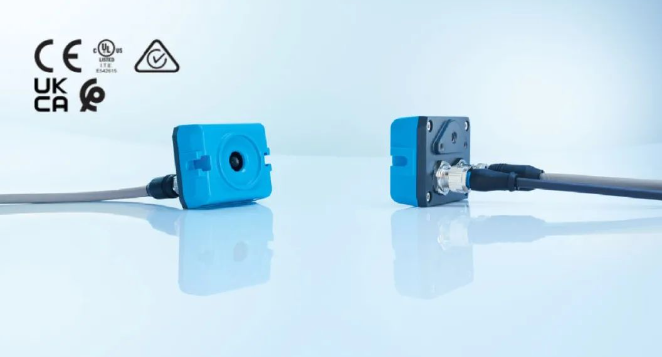 西克SEC100系列工業相機.png 西克SEC100系列工業相機.png