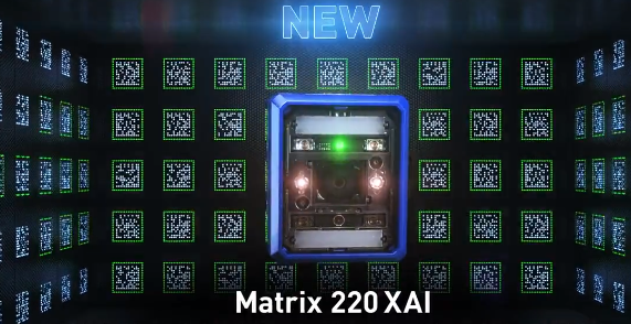 Matrix 220 XAI.png Matrix 220 XAI.png