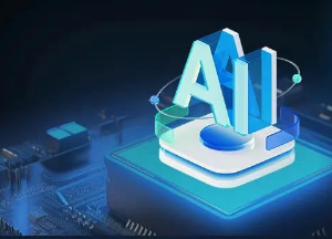 1742438033613775.png image.png