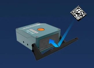 1742438200616462.png image.png