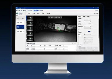 1742438324750909.png image.png