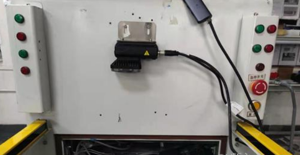 海康MV-ID5060M-08S-WBN.png 海康MV-ID5060M-08S-WBN.png