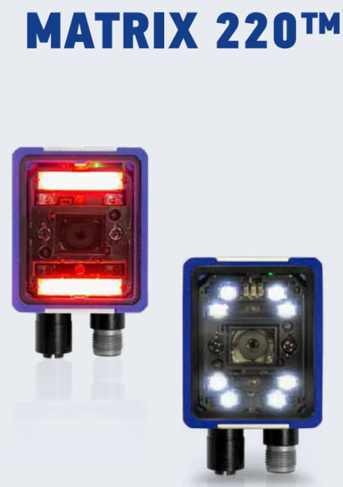 Matrix 220條碼讀取器.png Matrix 220條碼讀取器.png