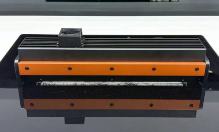 海康相機.png 海康相機.png