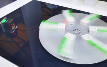 海康讀碼器.png 海康讀碼器.png