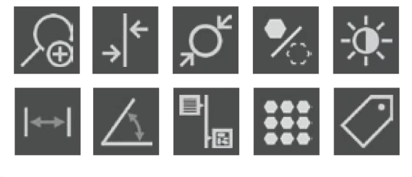 康耐視In-Sight 8900字符識(shí)別OCR.png 康耐視In-Sight 8900字符識(shí)別OCR.png