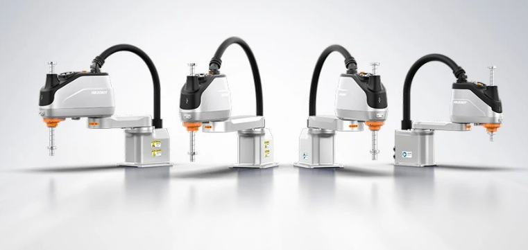 海康機器人HSR系列水平多關節機器人.png 海康機器人HSR系列水平多關節機器人.png