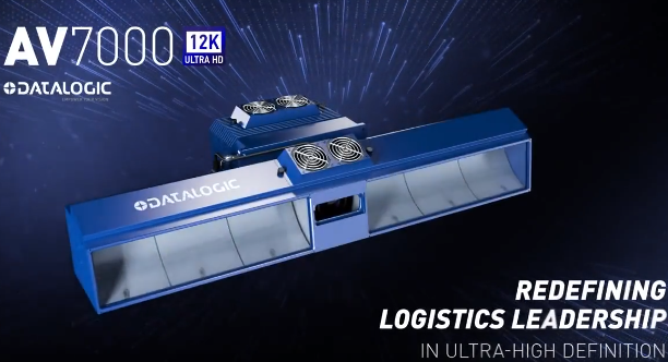 Datalogic得利捷 AV7000 12K線性相機(jī) .png Datalogic得利捷 AV7000 12K線性相機(jī) .png