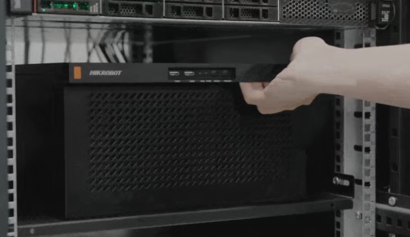 1745377881151979.png image.png