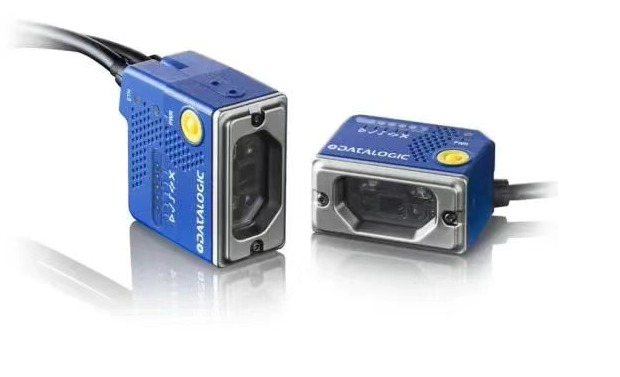 Datalogic得利捷Matrix120工業(yè)讀碼器.png Datalogic得利捷Matrix120工業(yè)讀碼器.png