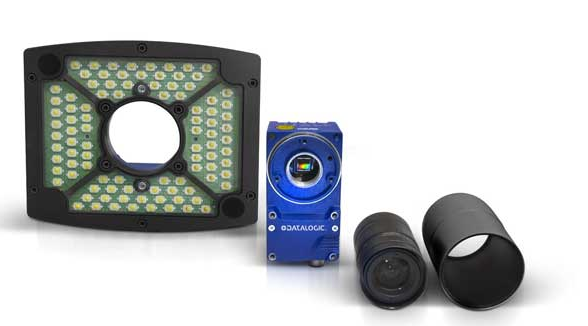 Datalogic Matrix 450二維掃描器.png Datalogic Matrix 450二維掃描器.png