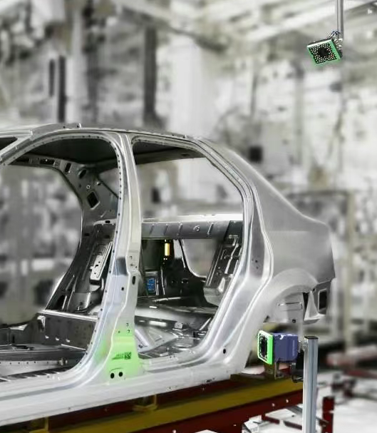 datalogic得利捷Matrix 320固定式工業掃描器.png datalogic得利捷Matrix 320固定式工業掃描器.png