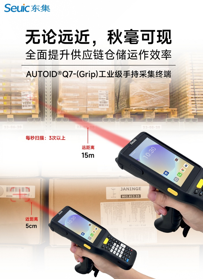 東集AUTOID Q7-(Grip)工業級手持終端PDA.png 東集AUTOID Q7-(Grip)工業級手持終端PDA.png