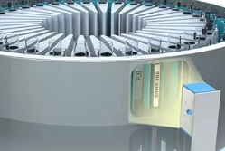 1749522174317694.png image.png