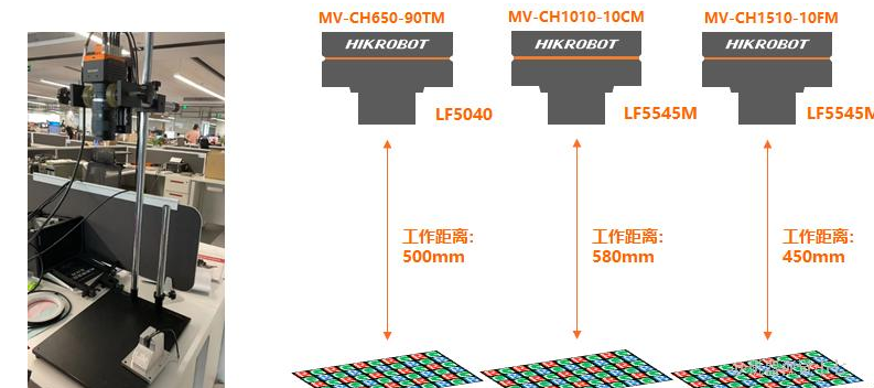 1754280038525209.png image.png