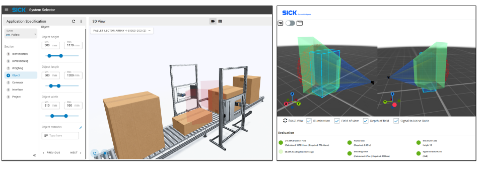 1756694515875054.png 1756694515875054.png