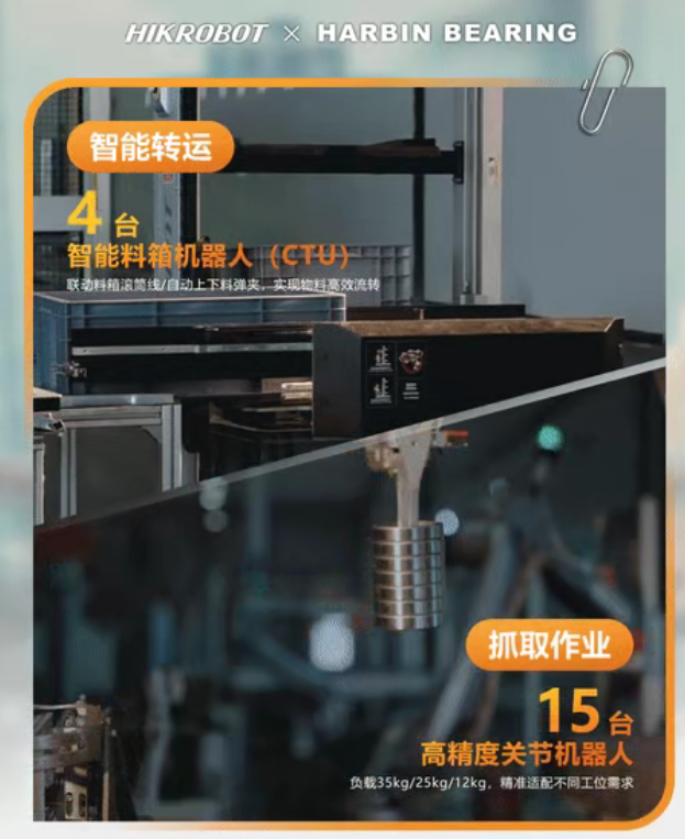 1757389942599351.png 1757389942599351.png