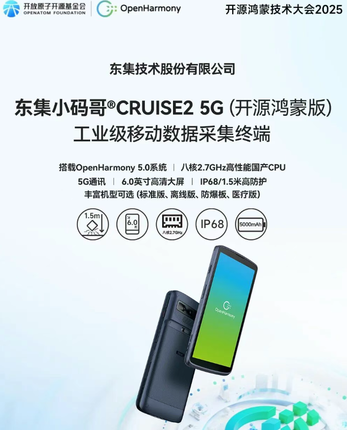 1759978704197684.png 1759978704197684.png