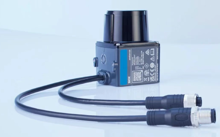 picoScan120高精度室內(nèi)2D激光雷達(dá).png picoScan120高精度室內(nèi)2D激光雷達(dá).png