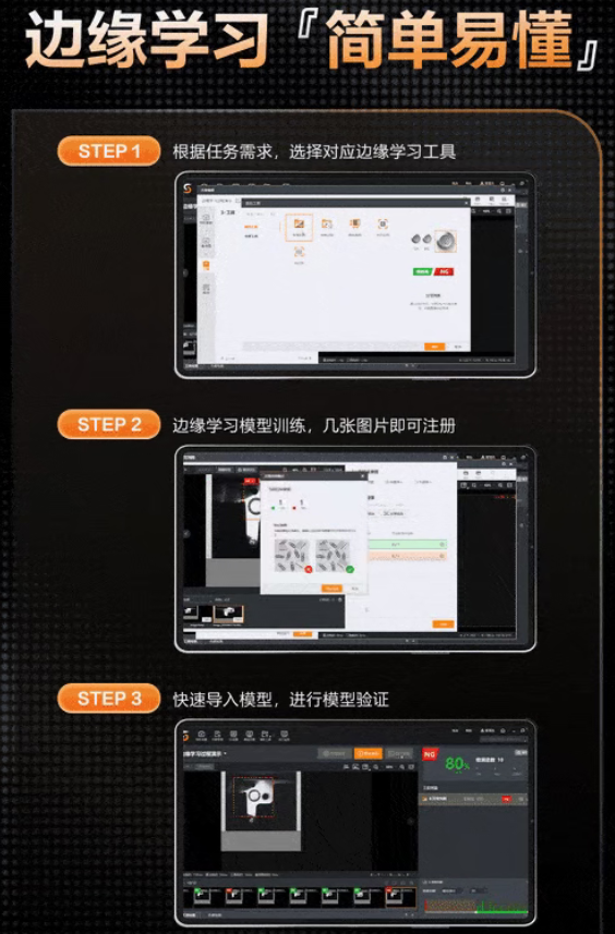 1761018140169731.png 1761018140169731.png