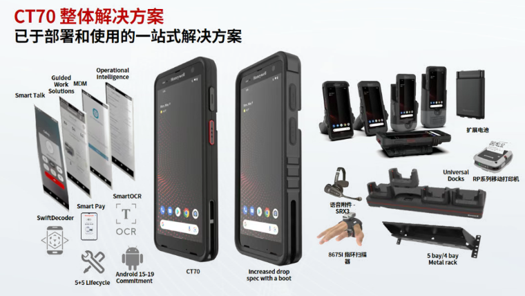 1761285315364421.png 1761285315364421.png