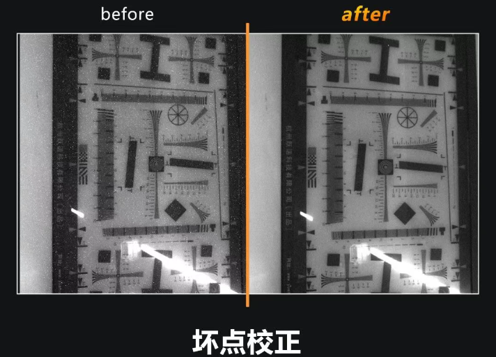 1762314312219570.png 1762314312219570.png