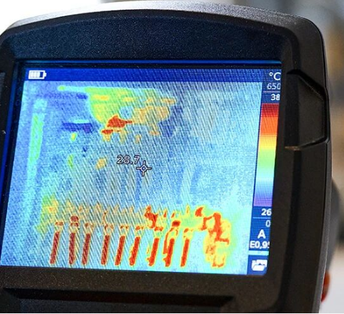 1762481816941260.png 1762481816941260.png