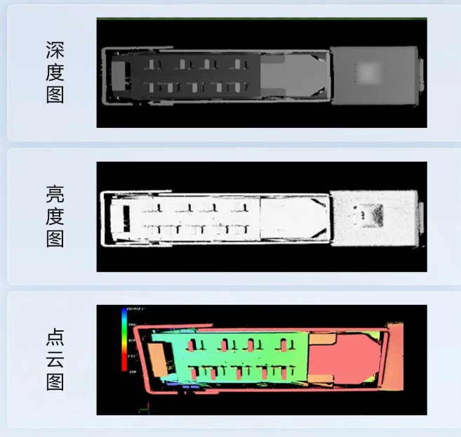 1762482280945663.png 1762482280945663.png