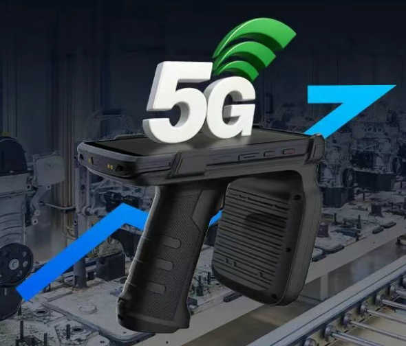 1762912231269140.png 1762912231269140.png