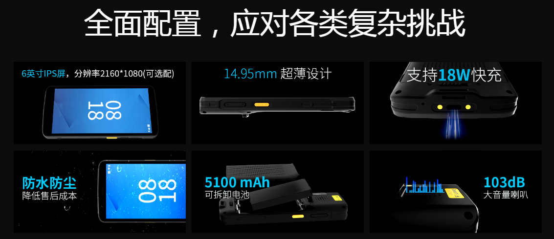 1762933010657460.png 1762933010657460.png