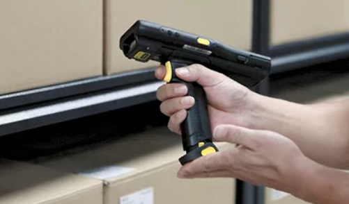 1764557446114755.png 1764557446114755.png