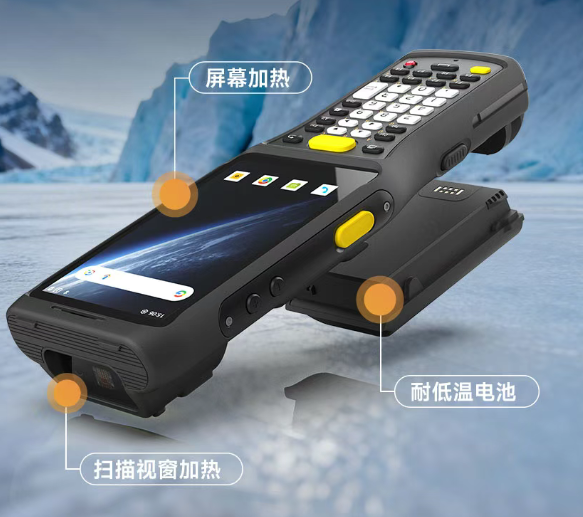 1764557533149121.png 1764557533149121.png