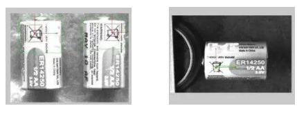 1764575447830872.png 1764575447830872.png