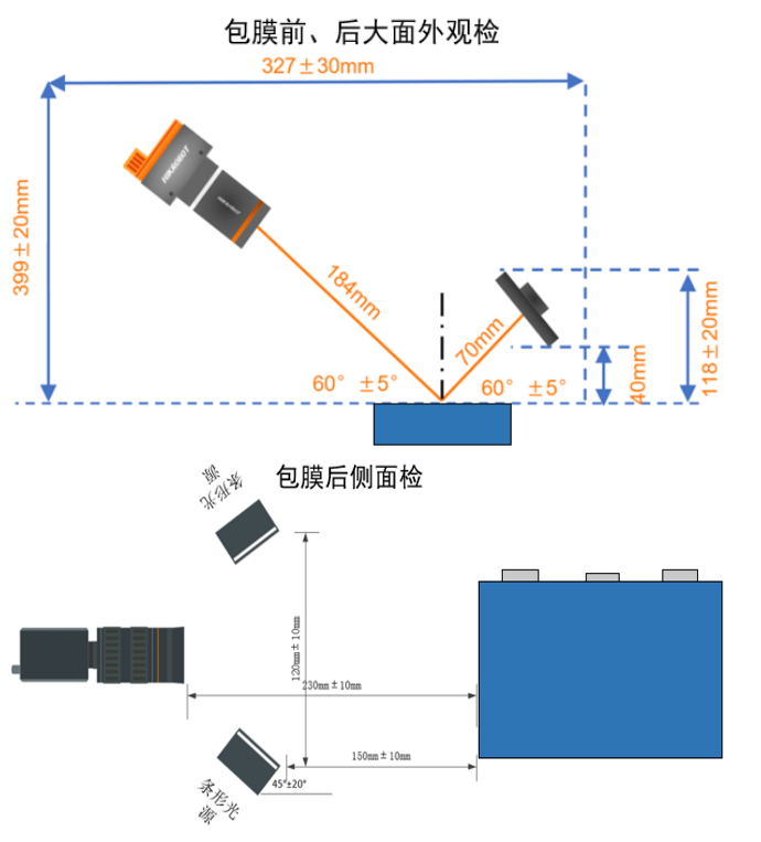 1764657573907820.png 1764657573907820.png