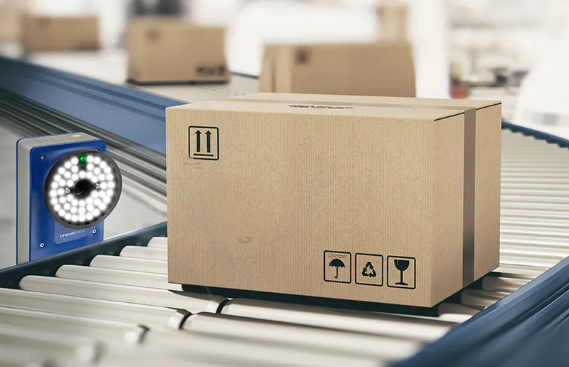 1765767483973870.png 1765767483973870.png