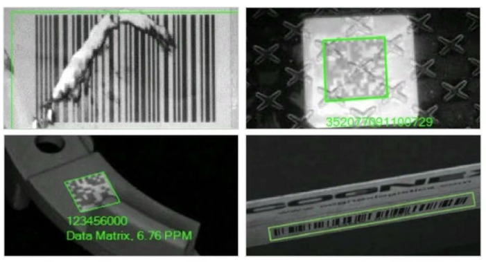 1765851857361888.png 1765851857361888.png