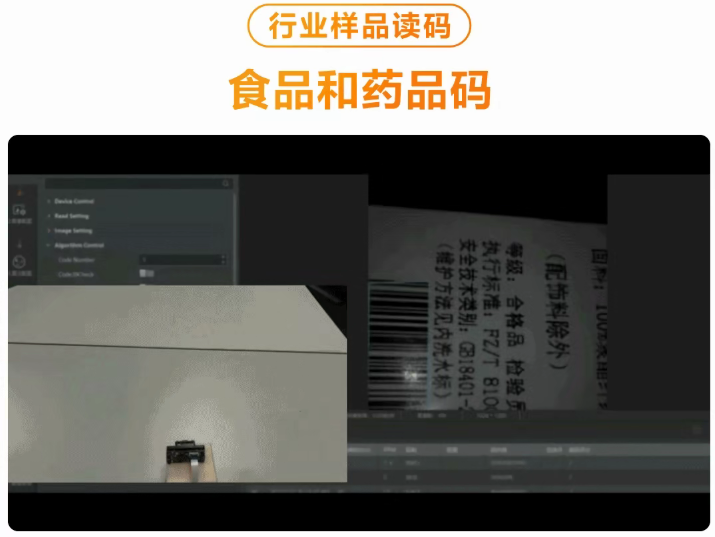 食品和藥品碼.png 食品和藥品碼.png