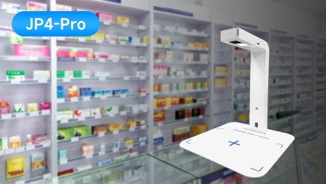 東集JP4-pro.png 東集JP4-pro.png