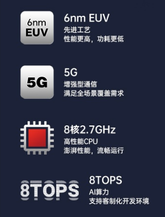 1766992620871245.png 1766992620871245.png