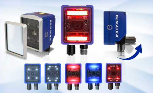 得利捷Matrix220 系列.png