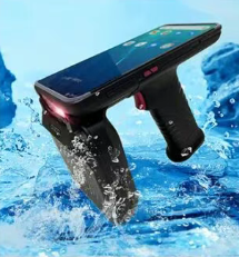 1768441989993427.png 1768441989993427.png