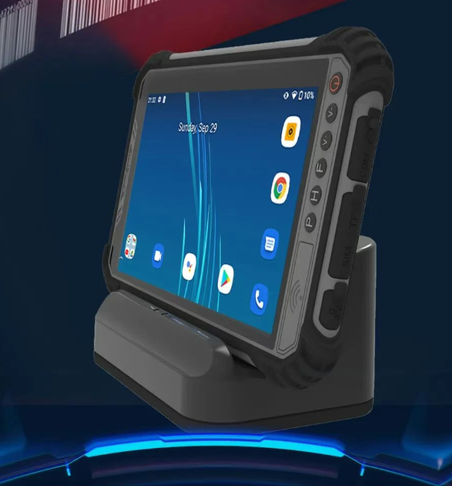 1769048712276305.png 1769048712276305.png