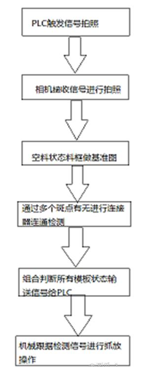 1769396502914622.png 1769396502914622.png