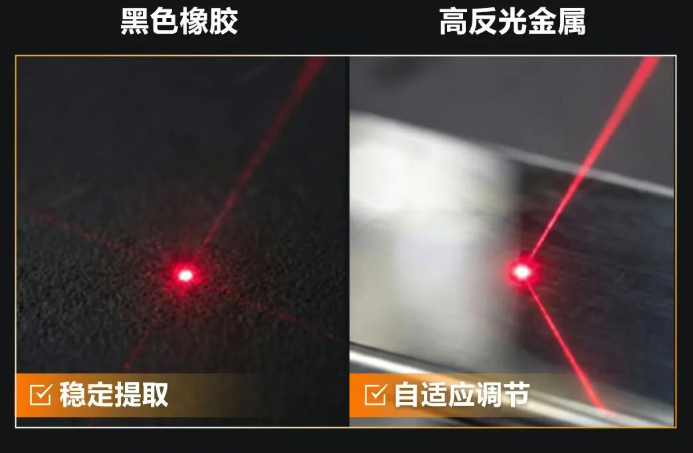 1769650428337145.png 1769650428337145.png