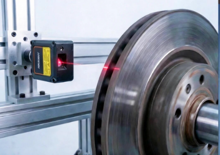 1769651082938400.png 1769651082938400.png