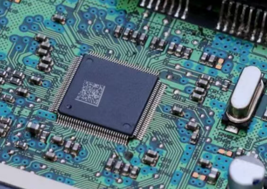 1770257261530114.png 1770257261530114.png