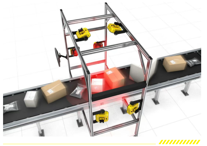 1772075927230686.png 1772075927230686.png